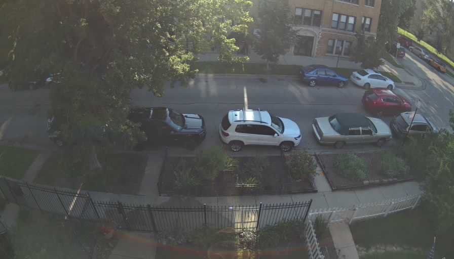 Reolink Camera Two_01_Reolink Home Hub One_20260825075727.jpg